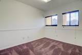 519 60th Street - Photo 17
