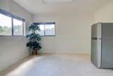 519 60th Street - Photo 19
