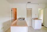 519 60th Street - Photo 20