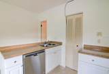 519 60th Street - Photo 21