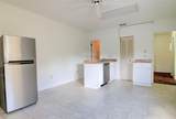 519 60th Street - Photo 22