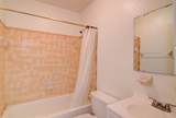 519 60th Street - Photo 23