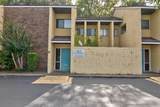519 60th Street - Photo 24