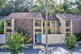 519 60th Street - Photo 25