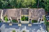 519 60th Street - Photo 26