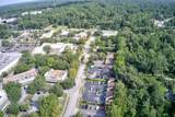 519 60th Street - Photo 28