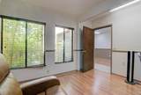 519 60th Street - Photo 8
