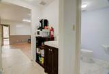 519 60th Street - Photo 9
