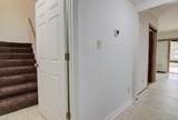 519 60th Street - Photo 14