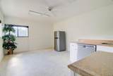 519 60th Street - Photo 20