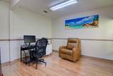 519 60th Street - Photo 8