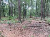 Lot 2 170TH Street - Photo 13