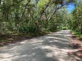 Lot 2 170TH Street - Photo 15