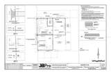 Lot 2 170TH Street - Photo 19