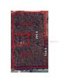 Lot 2 170TH Street - Photo 21