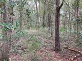 Lot 2 170TH Street - Photo 3
