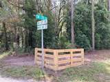 Lot 3 170TH Street - Photo 1