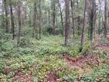 Lot 3 170TH Street - Photo 10