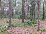Lot 3 170TH Street - Photo 11