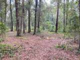 Lot 3 170TH Street - Photo 12