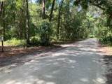 Lot 3 170TH Street - Photo 14