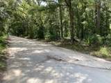 Lot 3 170TH Street - Photo 15