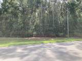 Lot 3 170TH Street - Photo 16