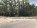 Lot 3 170TH Street - Photo 18