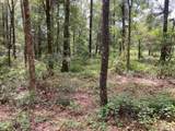 Lot 3 170TH Street - Photo 2