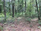 Lot 3 170TH Street - Photo 3