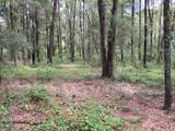 Lot 3 170TH Street - Photo 4