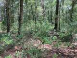 Lot 3 170TH Street - Photo 5