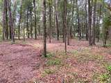 Lot 3 170TH Street - Photo 6