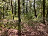 Lot 3 170TH Street - Photo 7
