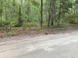 Lot 3 170TH Street - Photo 8