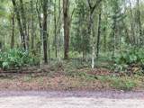 Lot 3 170TH Street - Photo 9