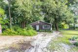 27904 114 Place - Photo 46