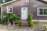 27904 114 Place - Photo 47