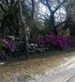 27904 114 Place - Photo 48