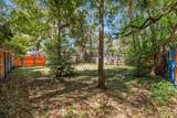 119 11TH Street - Photo 22