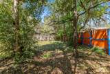 119 11TH Street - Photo 23