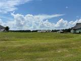 5890 124TH Way - Photo 1