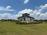 5890 124TH Way - Photo 2