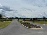 5890 124TH Way - Photo 3