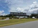 5890 124TH Way - Photo 6