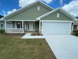12684 162ND Drive - Photo 1