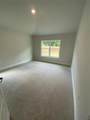 12684 162ND Drive - Photo 10