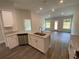 12684 162ND Drive - Photo 11