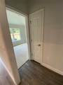 12684 162ND Drive - Photo 12