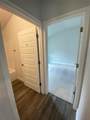 12684 162ND Drive - Photo 14